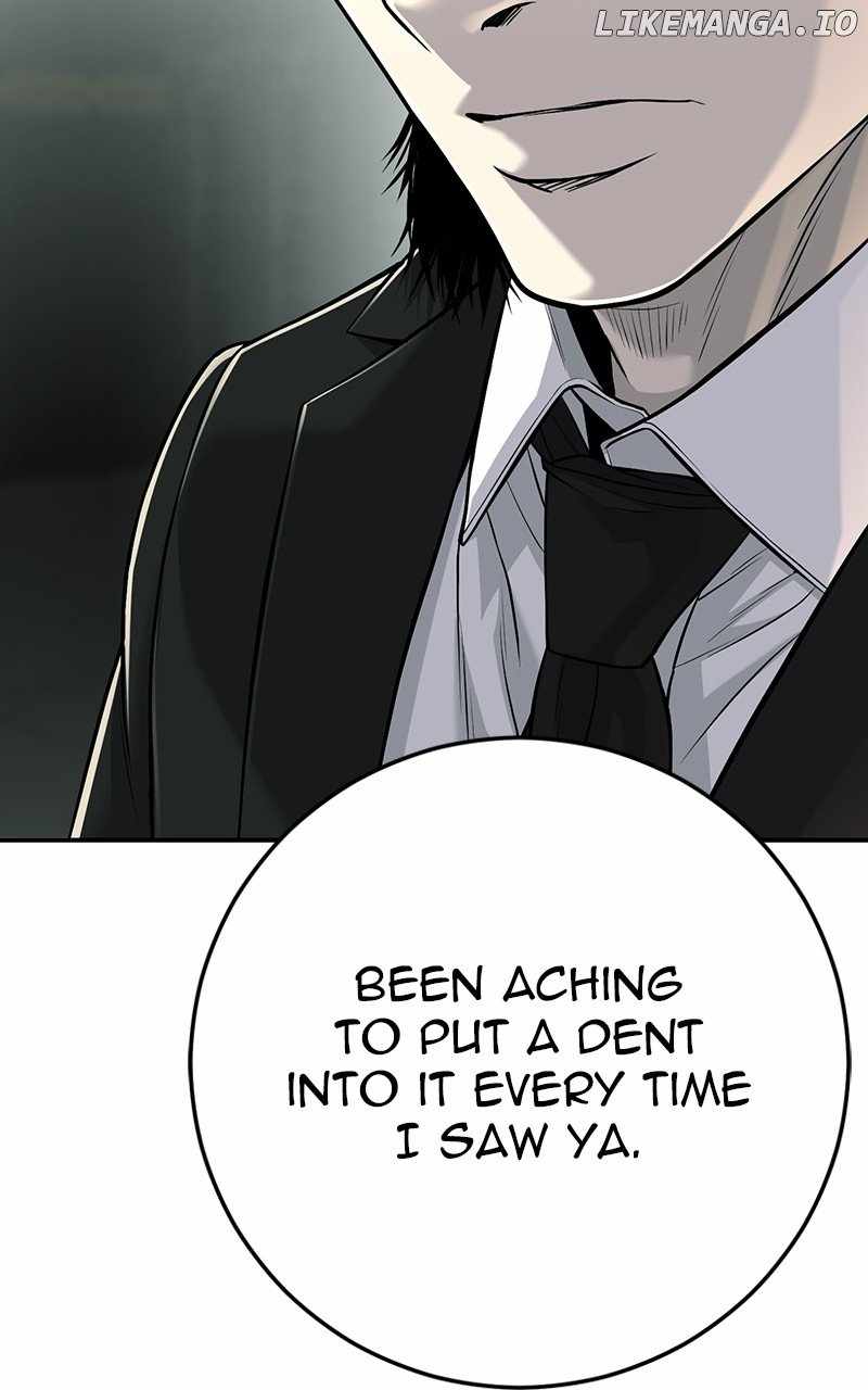 Son's Retribution Chapter 49 93